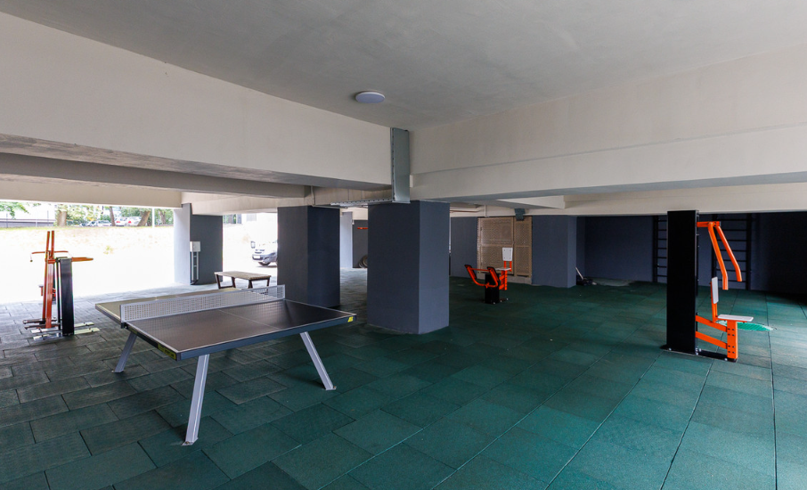 старейшая школа минска реконструкция